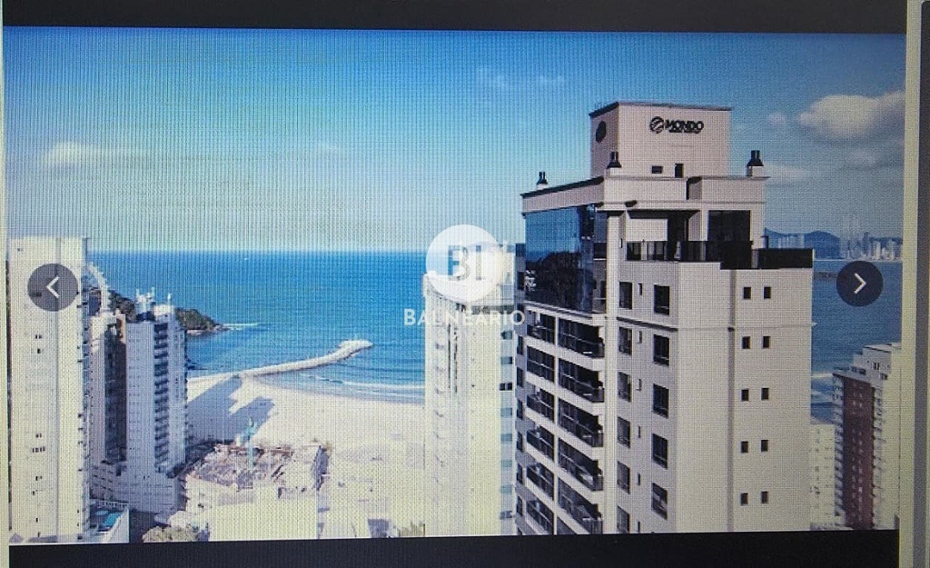 residential-/-penthouse-4-quartos-296m2-pioneiros-balneario-camboriu-sc