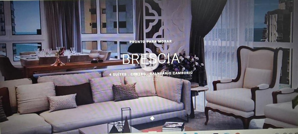 residential-/-apartment-4-quartos-170m2-centro-balneario-camboriu-sc