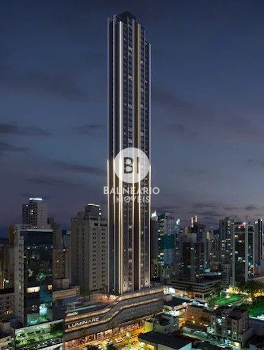 commercial-/-business-139m2-centro-balneario-camboriu-sc