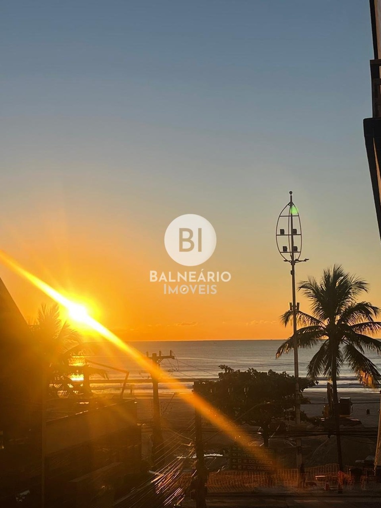 residential-/-apartment-3-quartos-120m2-centro-balneario-camboriu-sc