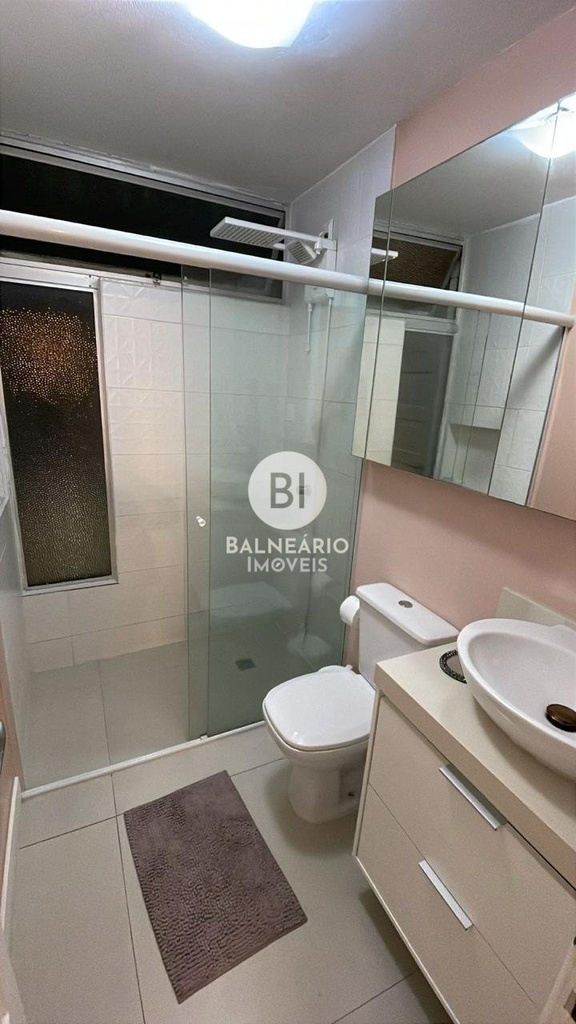residential-/-apartment-3-quartos-120m2-centro-balneario-camboriu-sc