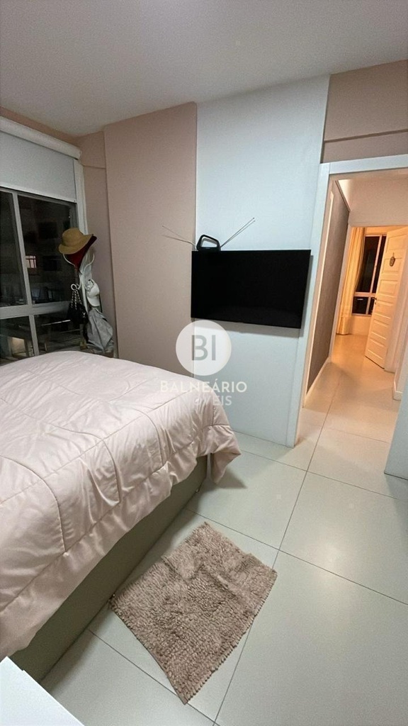 residential-/-apartment-3-quartos-120m2-centro-balneario-camboriu-sc