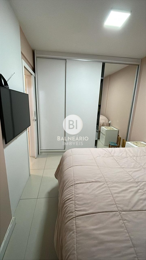 residential-/-apartment-3-quartos-120m2-centro-balneario-camboriu-sc