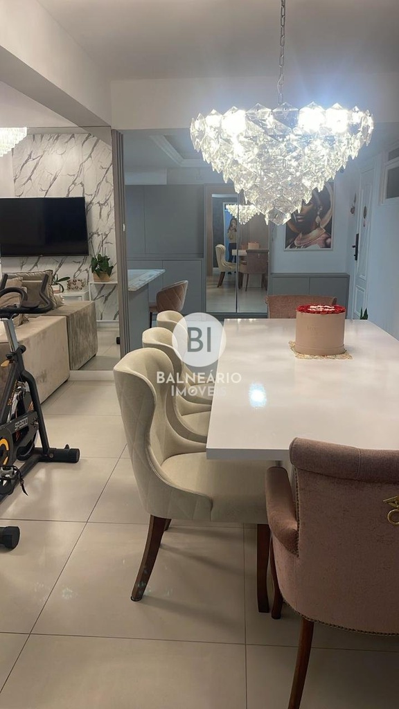 residential-/-apartment-3-quartos-120m2-centro-balneario-camboriu-sc