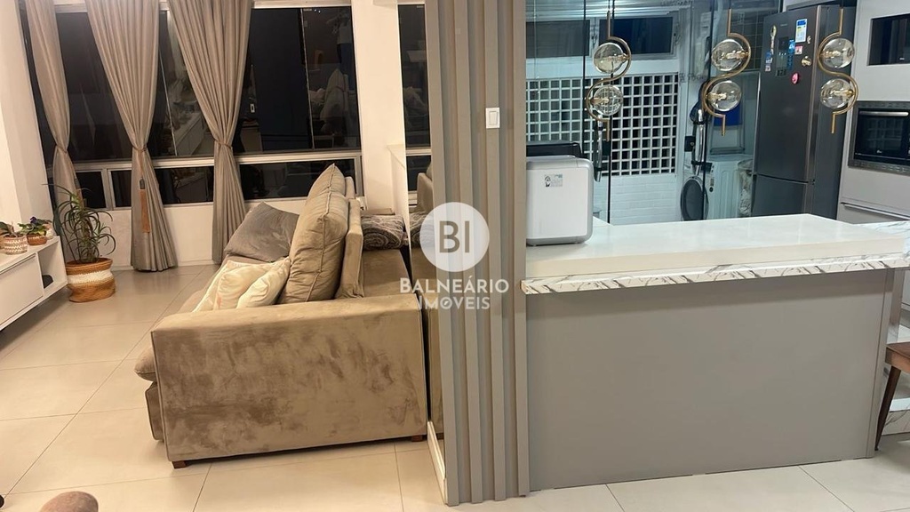 residential-/-apartment-3-quartos-120m2-centro-balneario-camboriu-sc