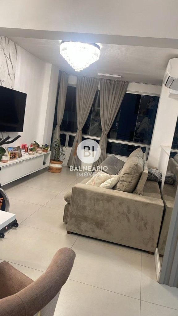 residential-/-apartment-3-quartos-120m2-centro-balneario-camboriu-sc