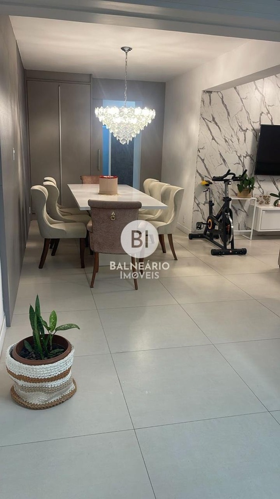 residential-/-apartment-3-quartos-120m2-centro-balneario-camboriu-sc