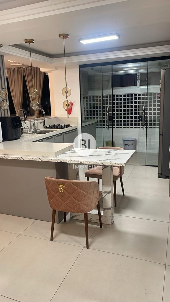 residential-/-apartment-3-quartos-120m2-centro-balneario-camboriu-sc
