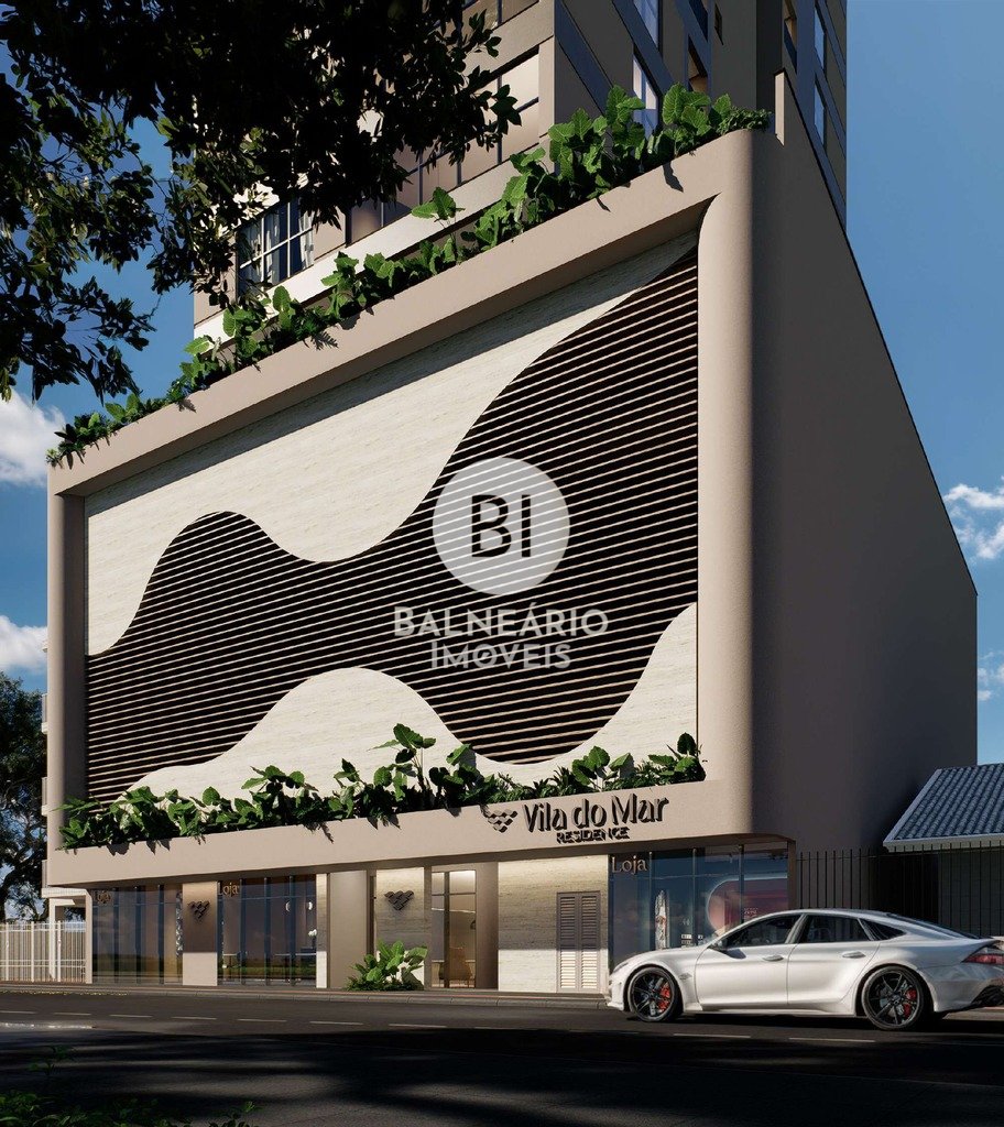 commercial-/-business-50m2-centro-balneario-camboriu-sc
