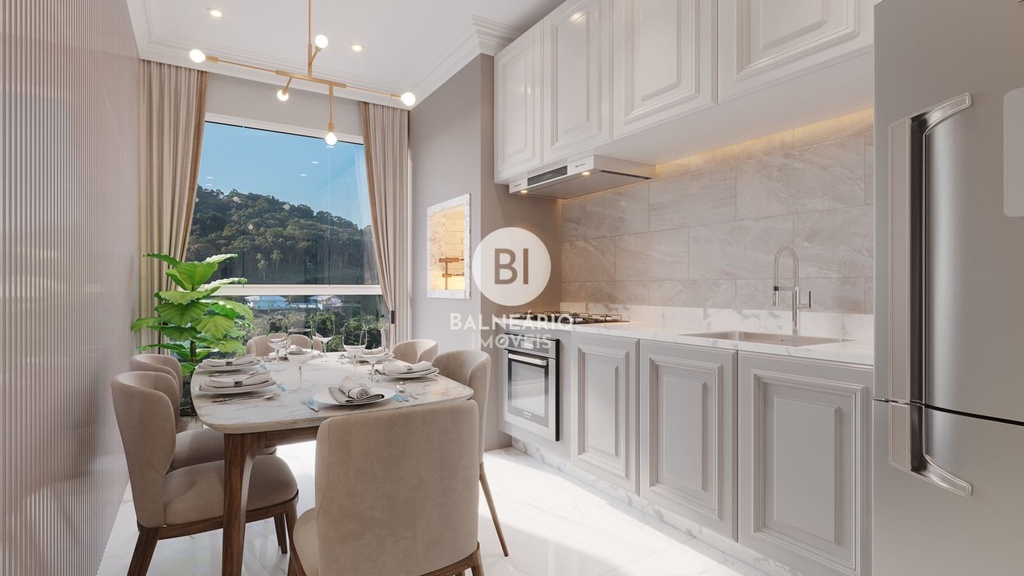 residential-/-apartment-2-quartos-64m2-morretes-itapema-sc