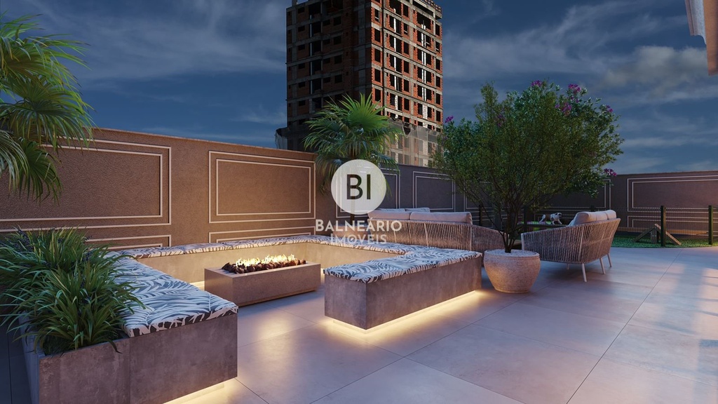 residential-/-apartment-2-quartos-64m2-morretes-itapema-sc