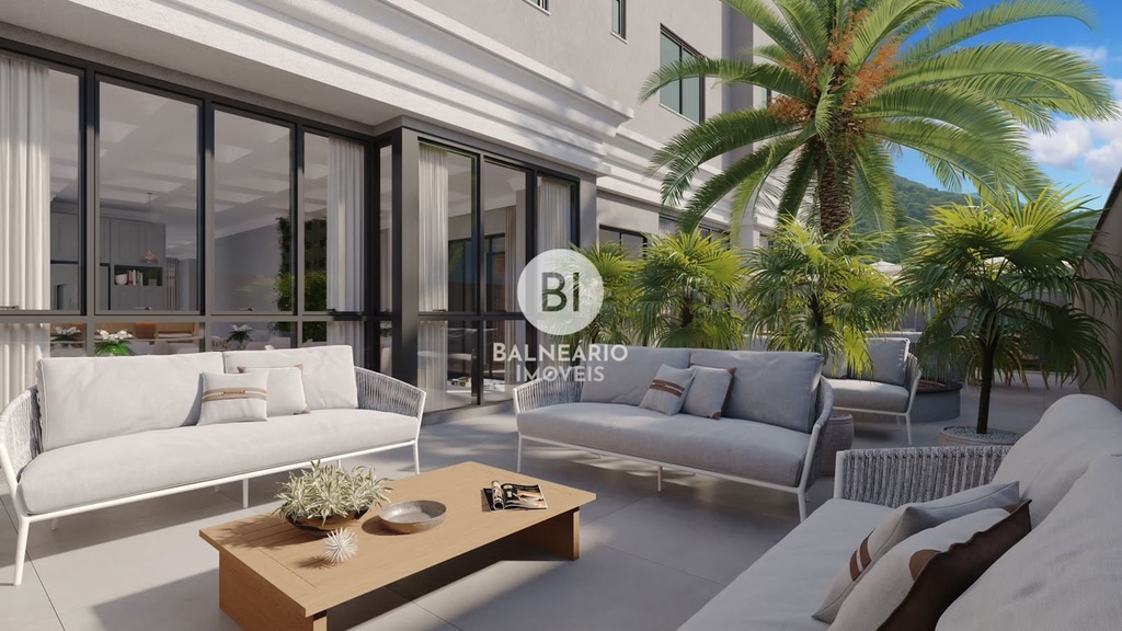 residential-/-apartment-2-quartos-64m2-morretes-itapema-sc