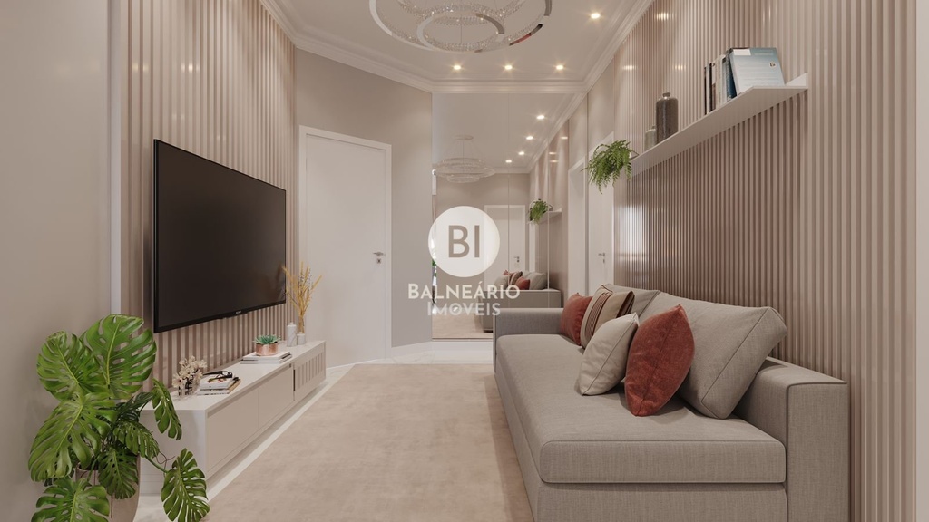 residential-/-apartment-2-quartos-64m2-morretes-itapema-sc