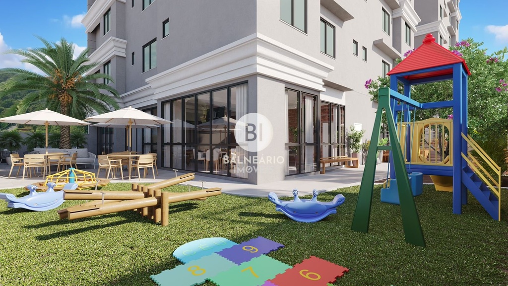 residential-/-apartment-2-quartos-64m2-morretes-itapema-sc