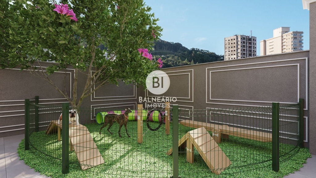 residential-/-apartment-2-quartos-64m2-morretes-itapema-sc