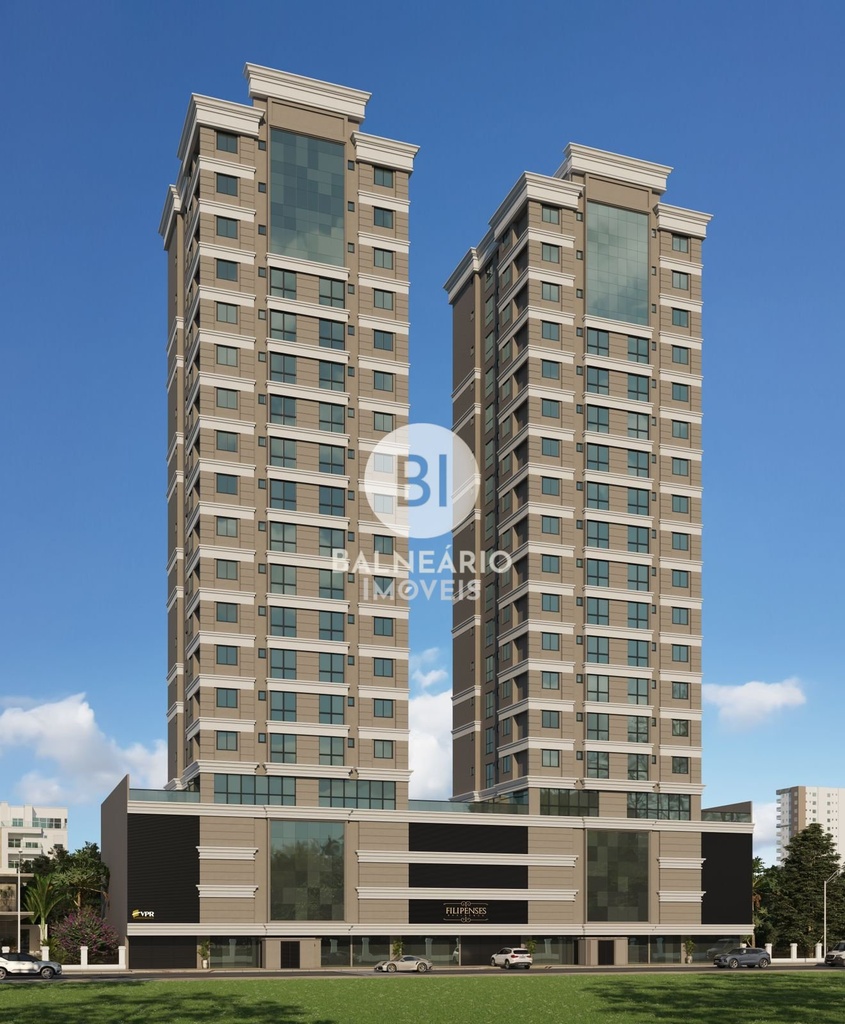 residential-/-apartment-2-quartos-64m2-morretes-itapema-sc