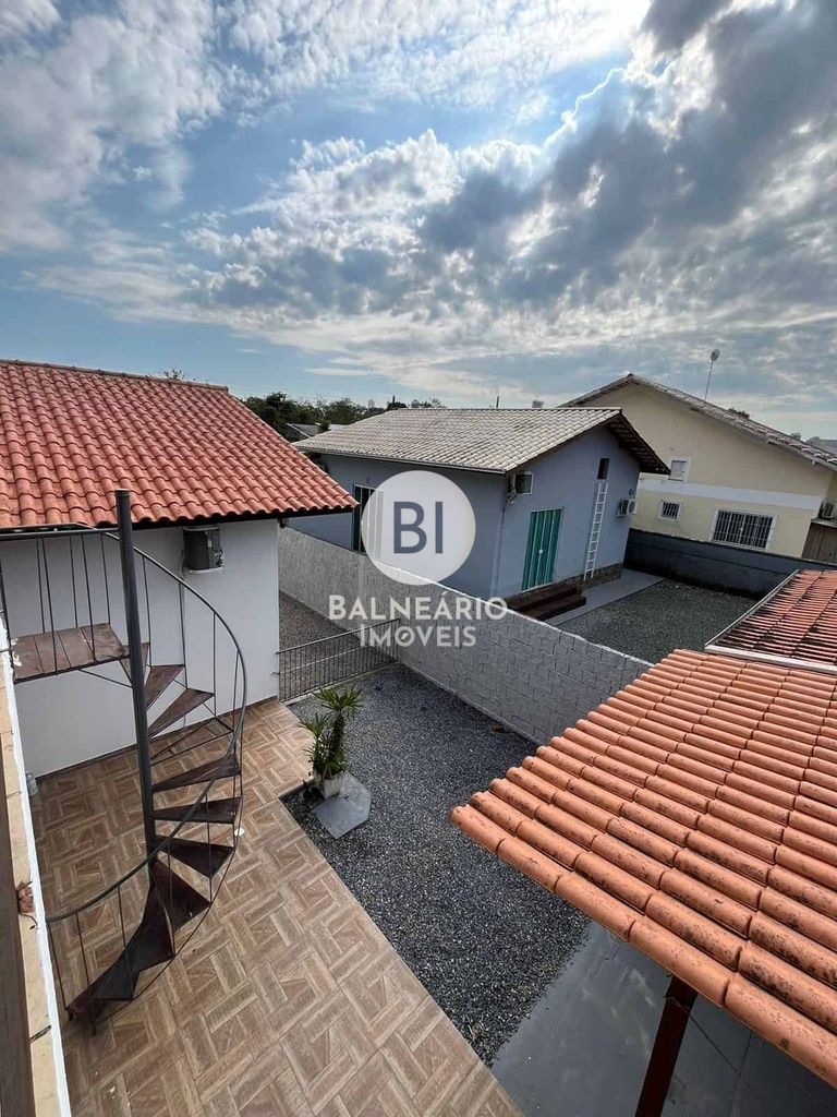 residential-/-home-4-quartos-210m2-jardim-dourado-porto-belo-sc