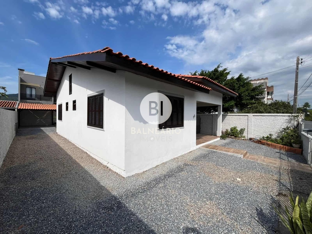 residential-/-home-4-quartos-210m2-jardim-dourado-porto-belo-sc