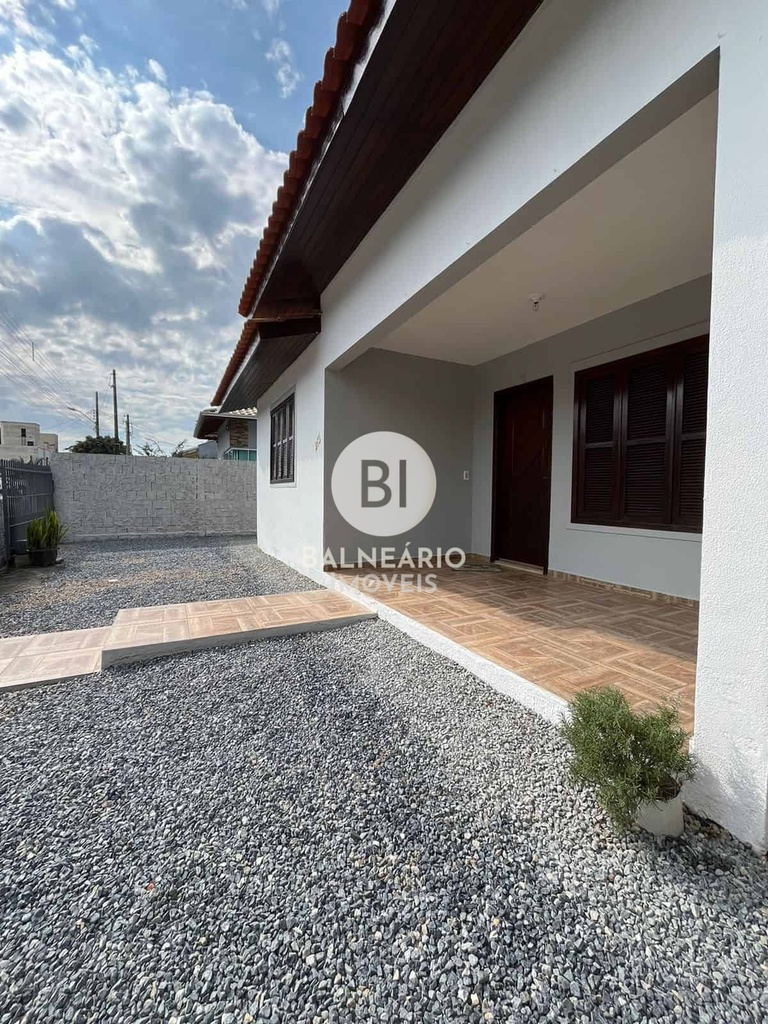 residential-/-home-4-quartos-210m2-jardim-dourado-porto-belo-sc