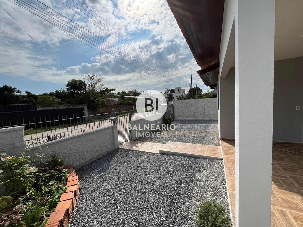residential-/-home-4-quartos-210m2-jardim-dourado-porto-belo-sc