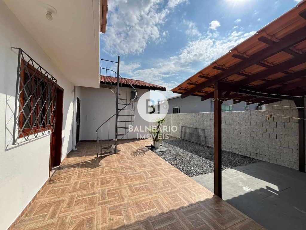 residential-/-home-4-quartos-210m2-jardim-dourado-porto-belo-sc