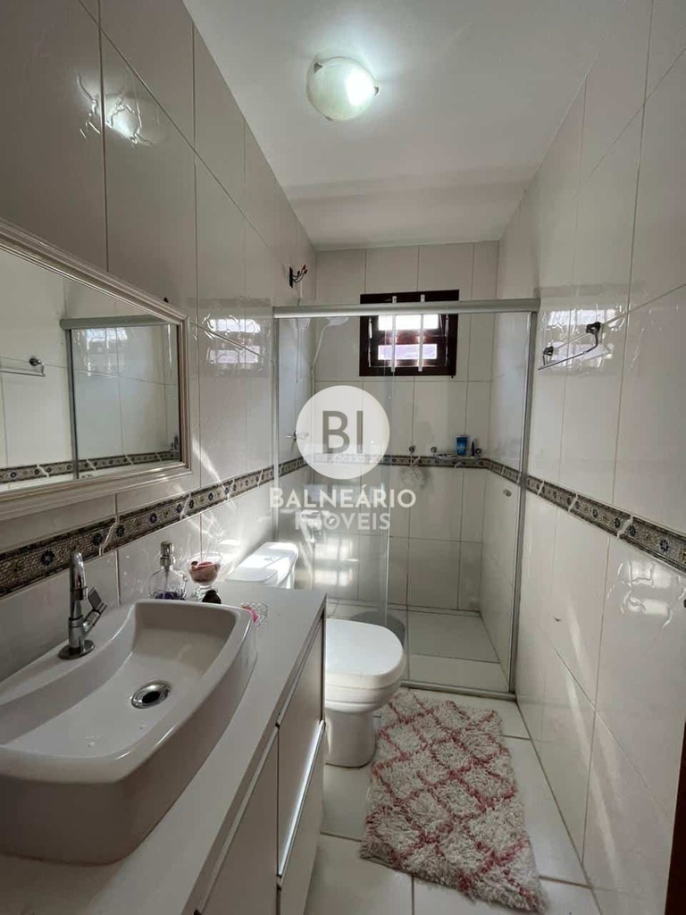 residential-/-home-4-quartos-210m2-jardim-dourado-porto-belo-sc