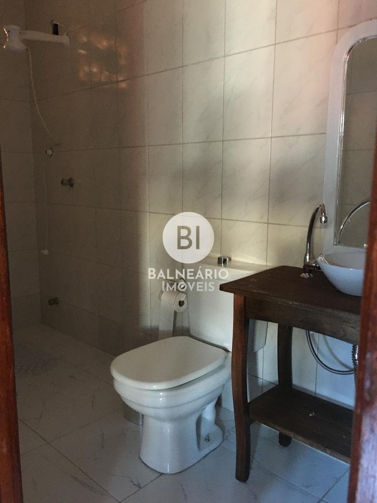 residential-/-home-4-quartos-210m2-jardim-dourado-porto-belo-sc