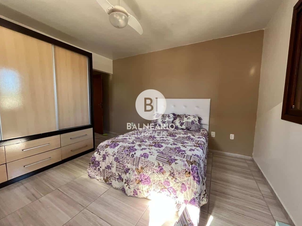 residential-/-home-4-quartos-210m2-jardim-dourado-porto-belo-sc