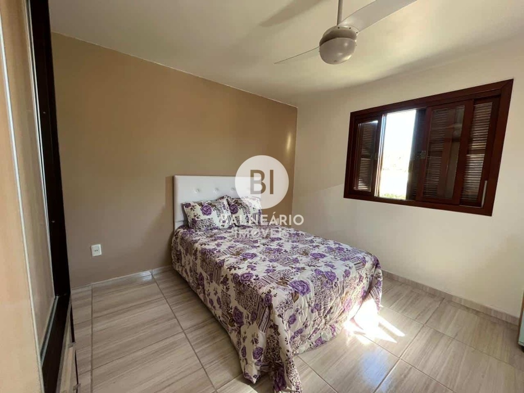 residential-/-home-4-quartos-210m2-jardim-dourado-porto-belo-sc