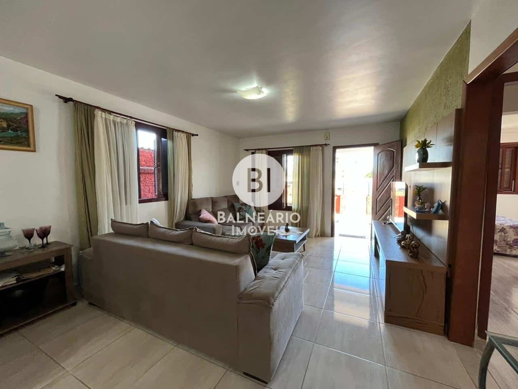 residential-/-home-4-quartos-210m2-jardim-dourado-porto-belo-sc