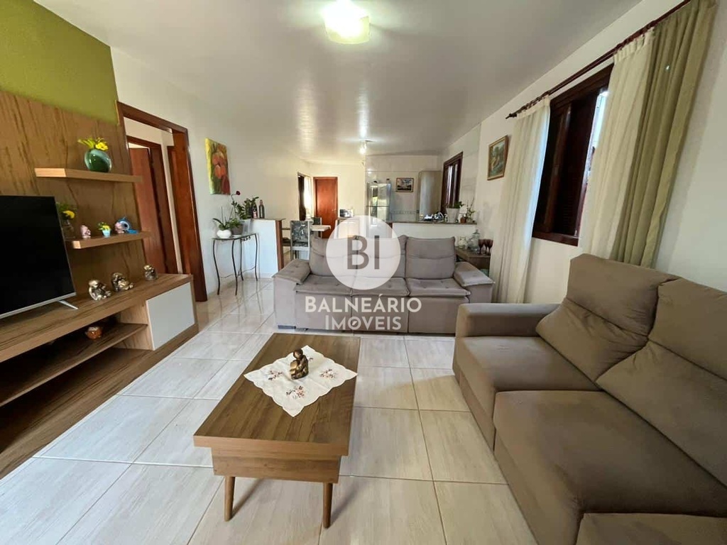 residential-/-home-4-quartos-210m2-jardim-dourado-porto-belo-sc