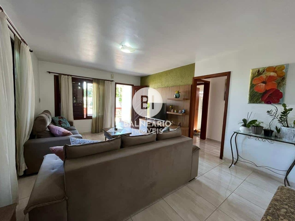 residential-/-home-4-quartos-210m2-jardim-dourado-porto-belo-sc