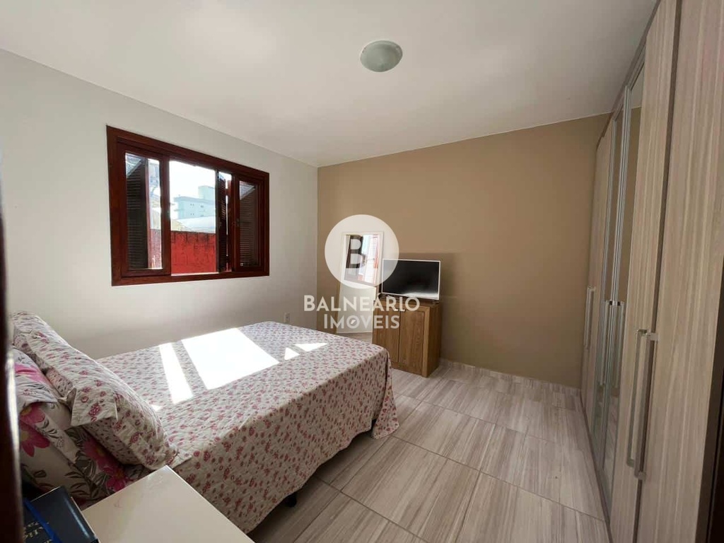 residential-/-home-4-quartos-210m2-jardim-dourado-porto-belo-sc