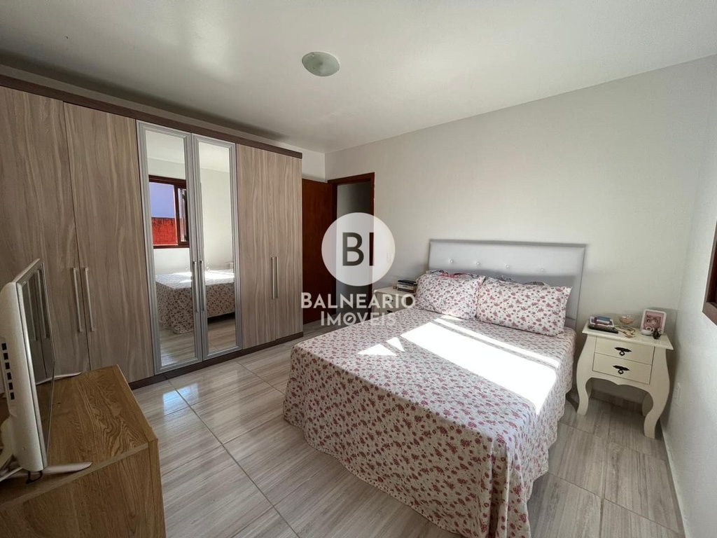 residential-/-home-4-quartos-210m2-jardim-dourado-porto-belo-sc