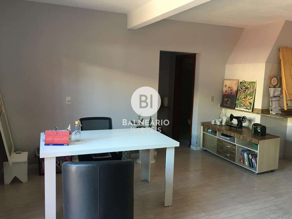 residential-/-home-4-quartos-210m2-jardim-dourado-porto-belo-sc