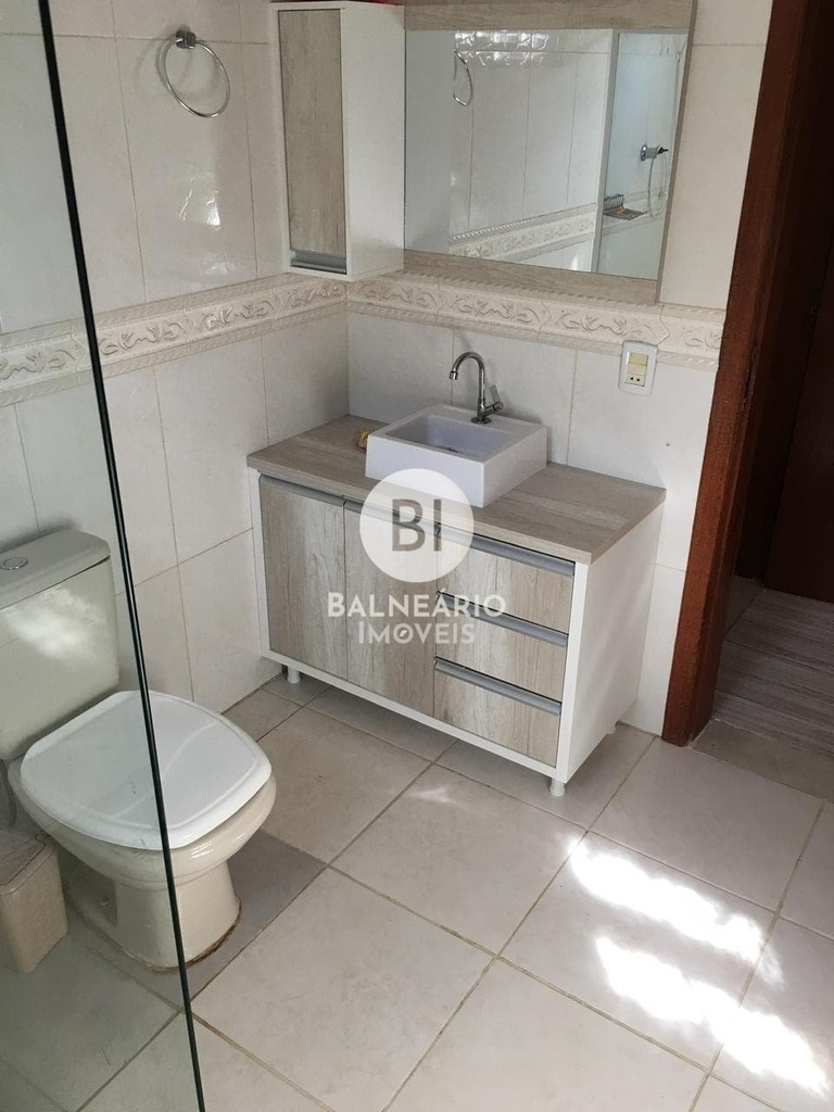 residential-/-home-4-quartos-210m2-jardim-dourado-porto-belo-sc
