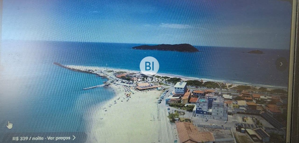 residential-/-land-lot-estrada--geral-balneario-barra-do-sul-sc