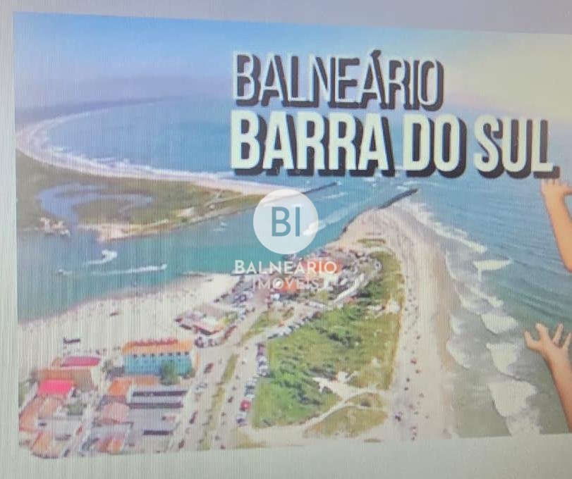 residential-/-land-lot-estrada--geral-balneario-barra-do-sul-sc