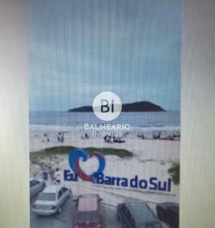 residential-/-land-lot-estrada--geral-balneario-barra-do-sul-sc