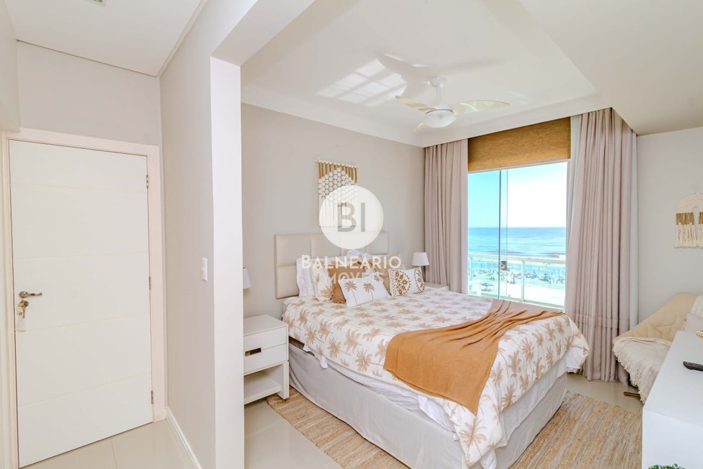 residential-/-apartment-3-quartos-centro-balneario-camboriu-sc