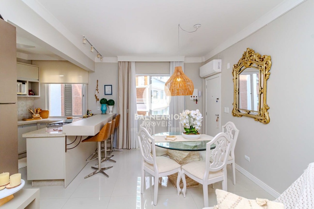residential-/-apartment-3-quartos-centro-balneario-camboriu-sc