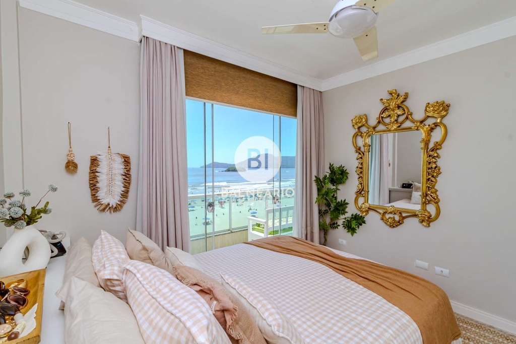 residential-/-apartment-3-quartos-centro-balneario-camboriu-sc