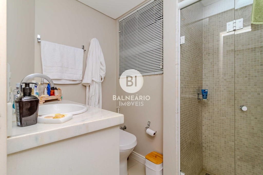 residential-/-apartment-3-quartos-centro-balneario-camboriu-sc