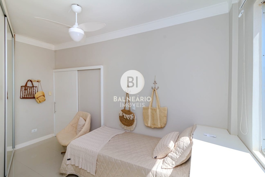 residential-/-apartment-3-quartos-centro-balneario-camboriu-sc