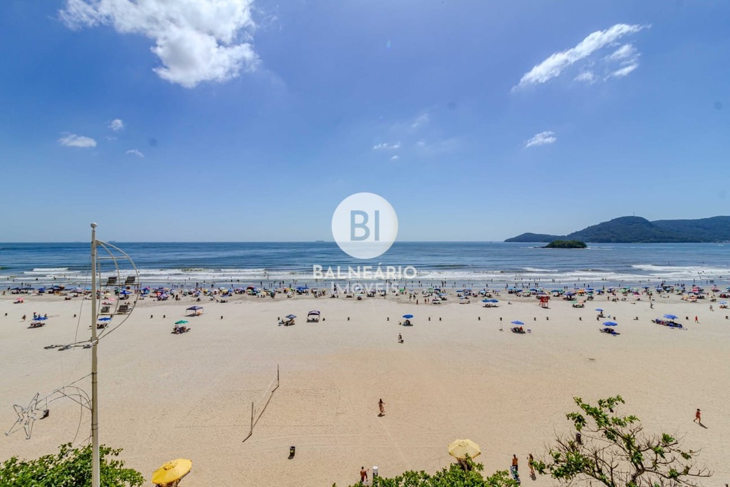residential-/-apartment-3-quartos-centro-balneario-camboriu-sc