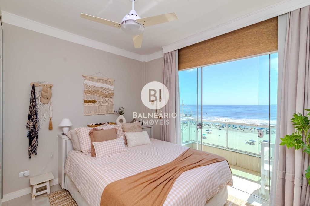 residential-/-apartment-3-quartos-centro-balneario-camboriu-sc