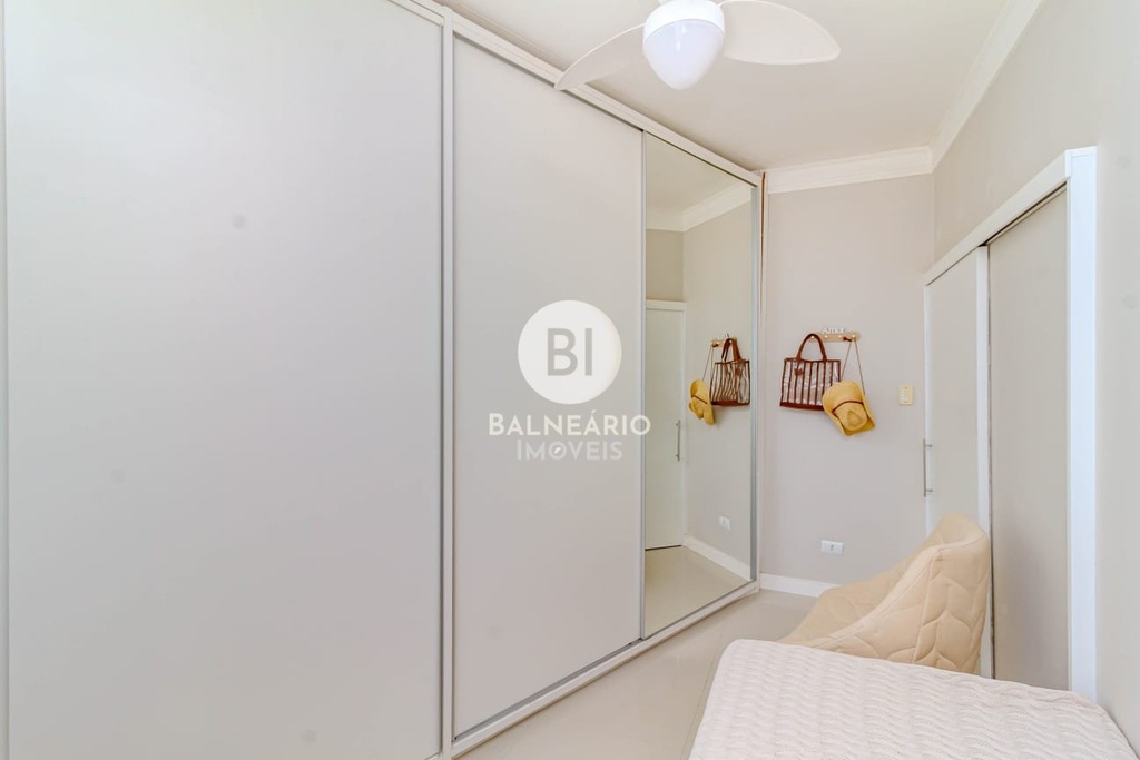 residential-/-apartment-3-quartos-centro-balneario-camboriu-sc