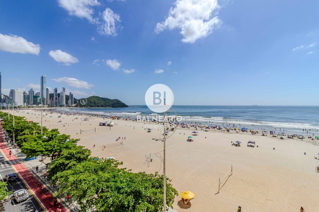 residential-/-apartment-3-quartos-centro-balneario-camboriu-sc