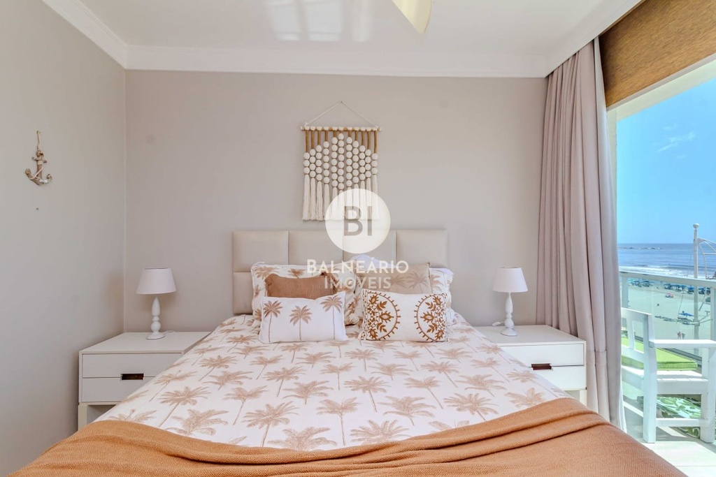 residential-/-apartment-3-quartos-centro-balneario-camboriu-sc
