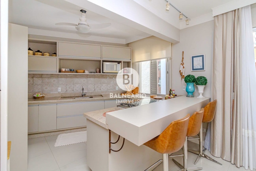 residential-/-apartment-3-quartos-centro-balneario-camboriu-sc